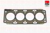 FAI AutoParts HG2129B Gasket, cylinder head